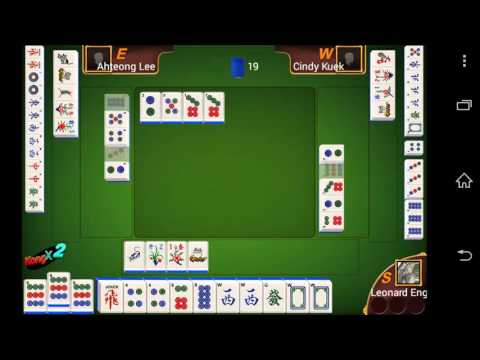 mahjong solitaire epic board 5
